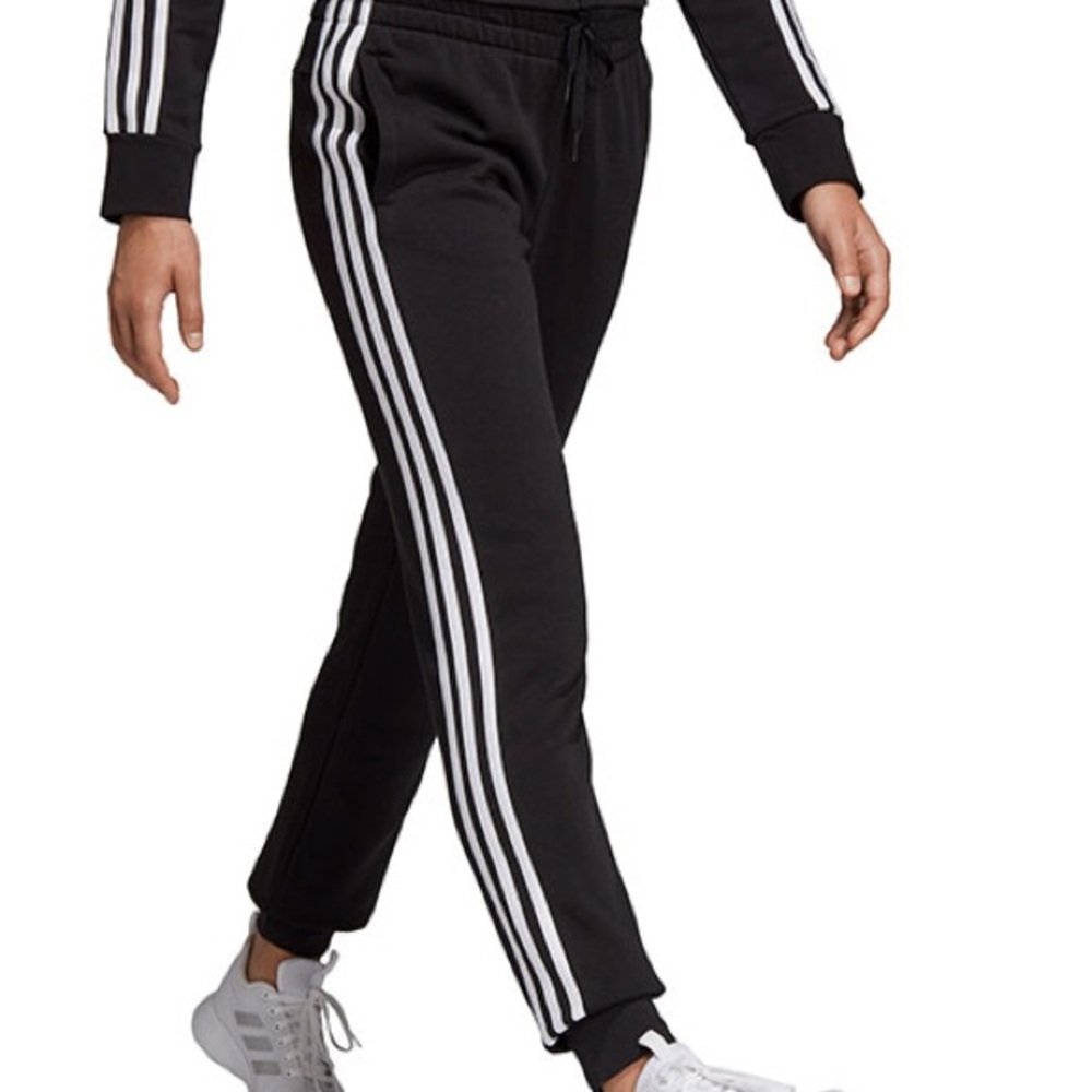 Adidas Joggers